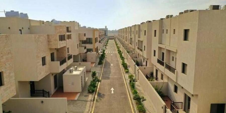 التمويل العقاري السكني الجديد يسجل 37 مليار ريال بالربع الأول لعام 2025