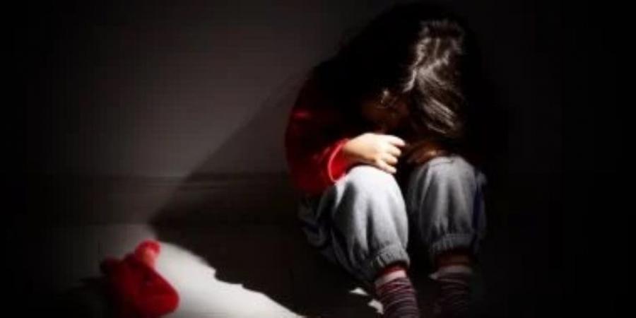 تعرف على ضوابط عمالة الأطفال وفقا للقانون بعد واقعة طفلة القاهرة