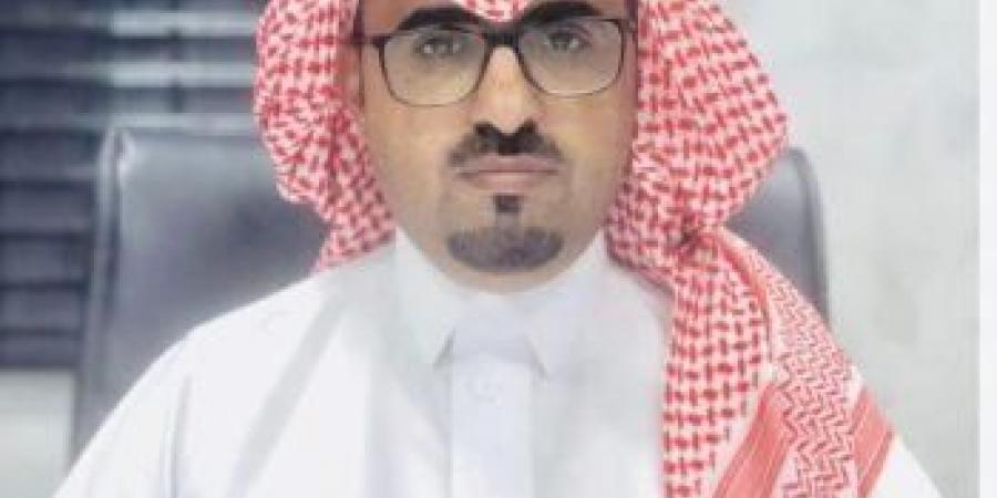 انطلاق فعاليات وأعمال ملتقى "وطن أخضر غَدُهُ مستدام" بجامعة الإمام عبد الرحمن