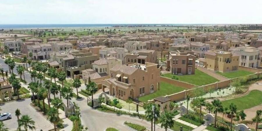 "الوطنية للإسكان" تطور أول منصة رقمية متكاملة تخدم قطاع التشييد والبناء