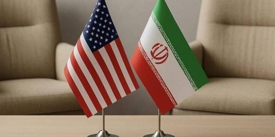إيران: موقفنا ثابت بشأن المحادثات النووية مع واشنطن