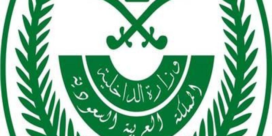 الداخلية السعودية: غرامة 100 ألف ريال للتستر على حاملي تأشيرات الزيارة
