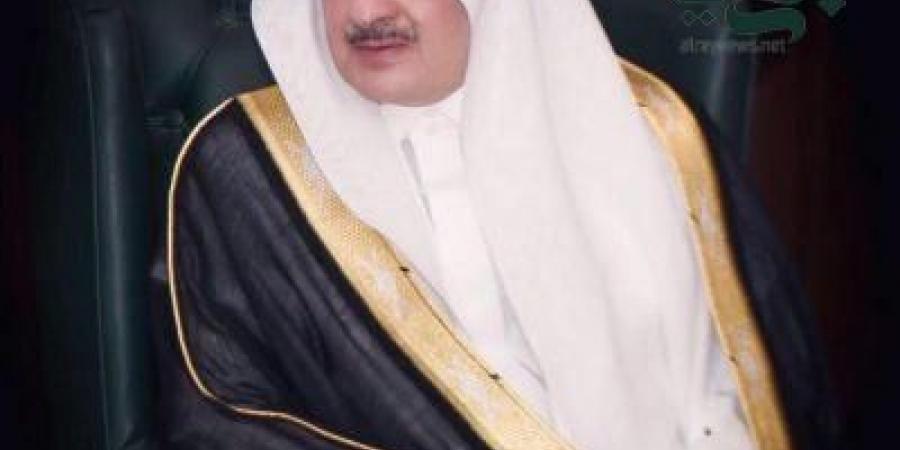 بلدية محافظة عنيزة تعزز الرقابة الميدانية بأكثر من 26 ألف جولة