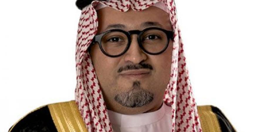 شيجياكي هينوهارا.. كنز اليابان الحي ورائد الطب الإنساني