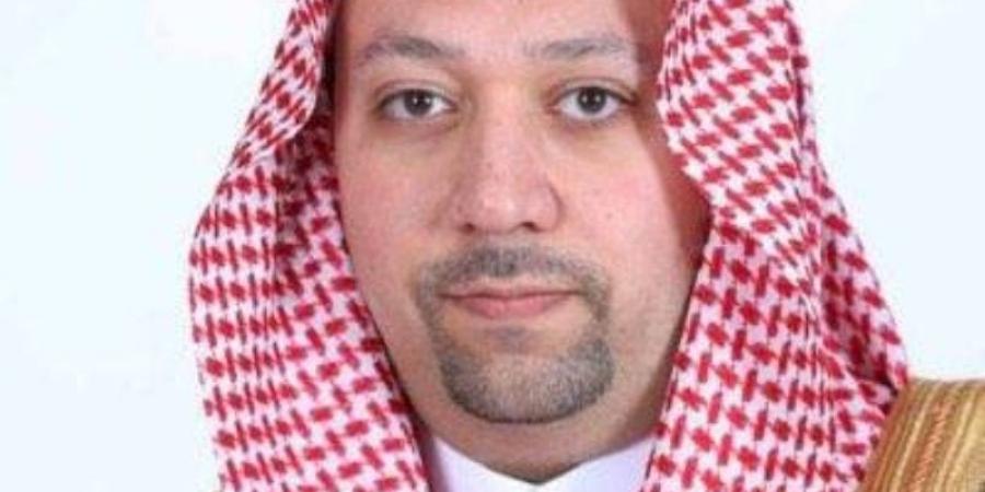 رئيس كاكست: المملكة تعزز ريادتها في صناعة أشباه الموصلات