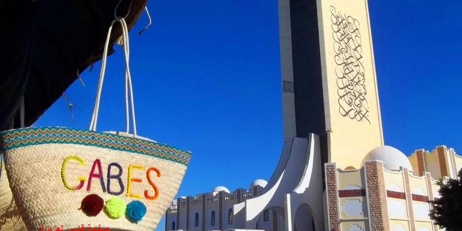 قابس: مستثمرون من عدّة دول عربية يشاركون من 07 الى 09 ماي الجاري في الملتقى العربي للاستثمار السياحي والاقتصادي بقابس