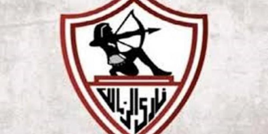 الفيفا يعلن إيقاف قيد الزمالك لثلاث فترات انتقالات مقبلة