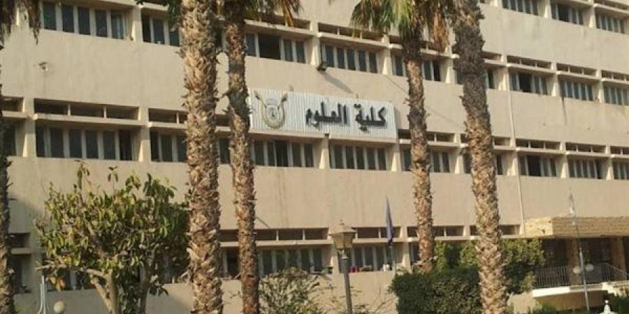 دعوة لفتح تحقيق عاجل في وفاة طالبة جامعة الزقازيق: تساؤلات حول الإهمال وتأخير الإسعاف
