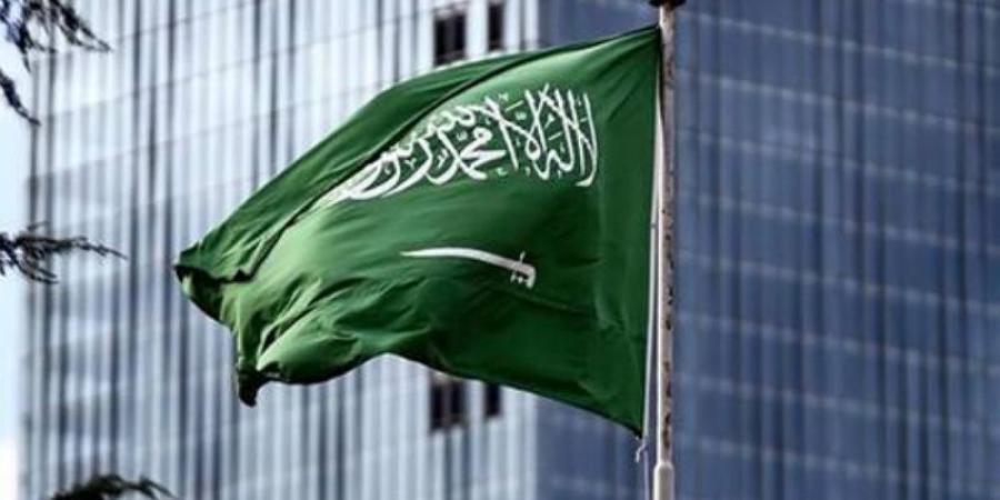 المملكة الى المرتبة الـ41 عالميًّا في مخزون البيانات المفتوحة