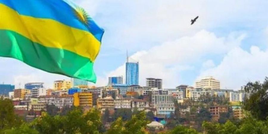 وزير خارجية رواندا: بدأنا مفاوضات لقبول المهاجرين المرحلين من امريكا