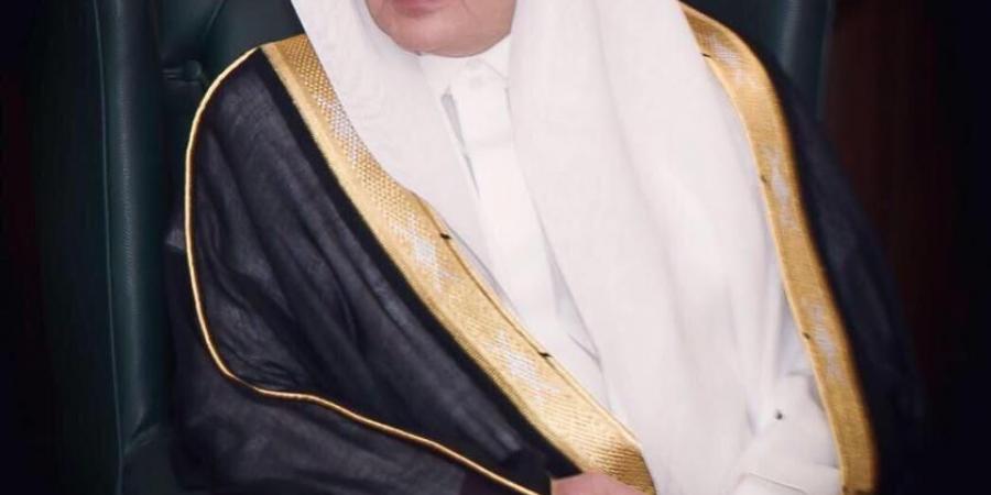 أمير تبوك يرعى غداً الثلاثاء حفل تخريج طلاب وطالبات جامعة فهد بن سلطان