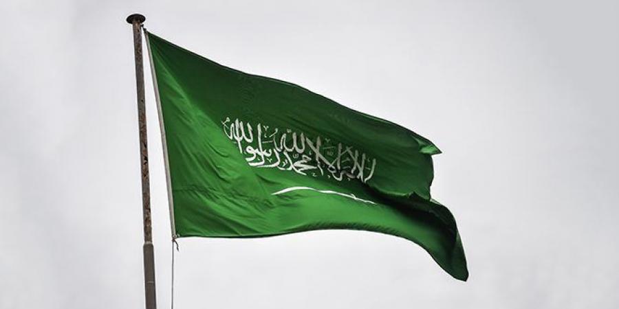 شددت على ضرورة حماية المدنيين.. السعودية: استهداف المرافق الحيوية بالسودان يهدد الاستقرار الإقليمي