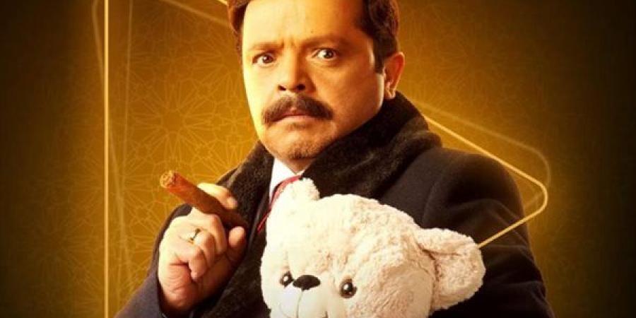 محمد هنيدي يحسم الجدل حول أصوله الهندية ويستعيد ذكريات مشواره الفني