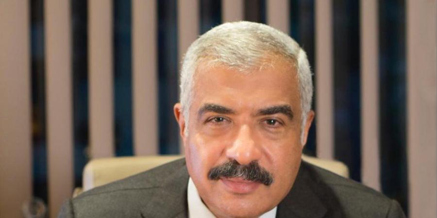 هشام طلعت مصطفى: عائد الاستثمار العقاري الأعلى في مصر..وسعر المتر في الرحاب ارتفع من 900 جنيه إلى 90 ألفًا للمتر