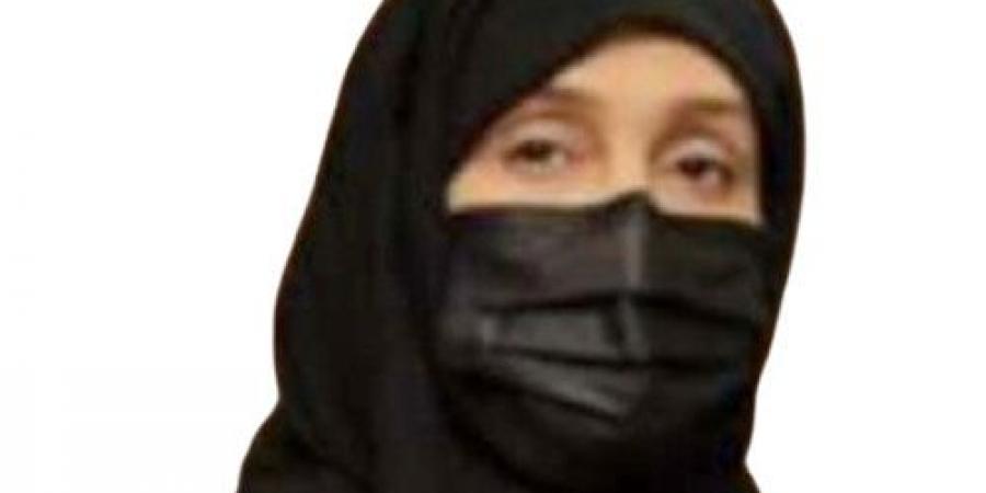 خلف كل بساطة عمق عظيم