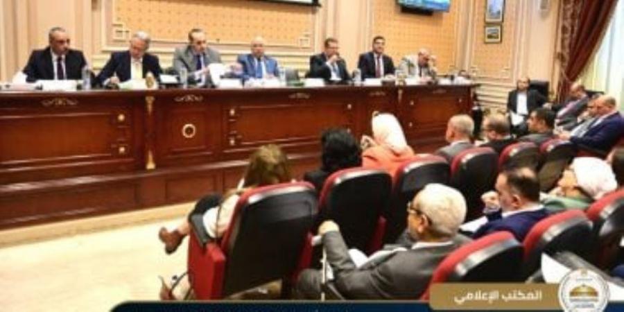 الإحصاء: التعداد يشمل القيمة الإيجارية لوحدات الإيجار القديم