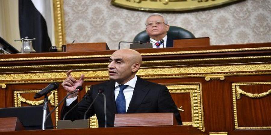 البرلمان ينتفض ضد تهميش اللغة الأجنبية الثانية وقرارها الغير مدروس
