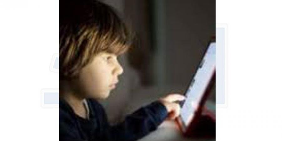 18 مليون إسترليني غرامة على" الوسائل" المسيئة للأطفال