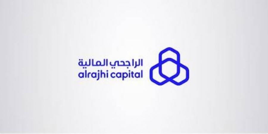 الراجحي الماليَّة: استمرار الزخم الإيجابي بدعم الناتج غير النفطي
