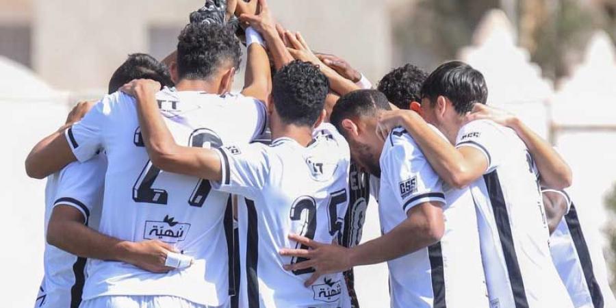 أخبار النادي الصفاقسي: هزيمة جديدة وعائدات ضعيفة من حملة الدعم