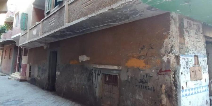 قانون الإيجار القديم.. مليون و99 ألف عقار بالقاهرة ينتظر الحسم في البرلمان