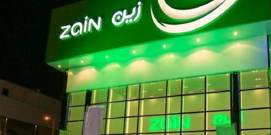 "زين السعودية" تعيين عبد الله الفارس رئيسا لمجلس الإدارة في دورته الجديدة