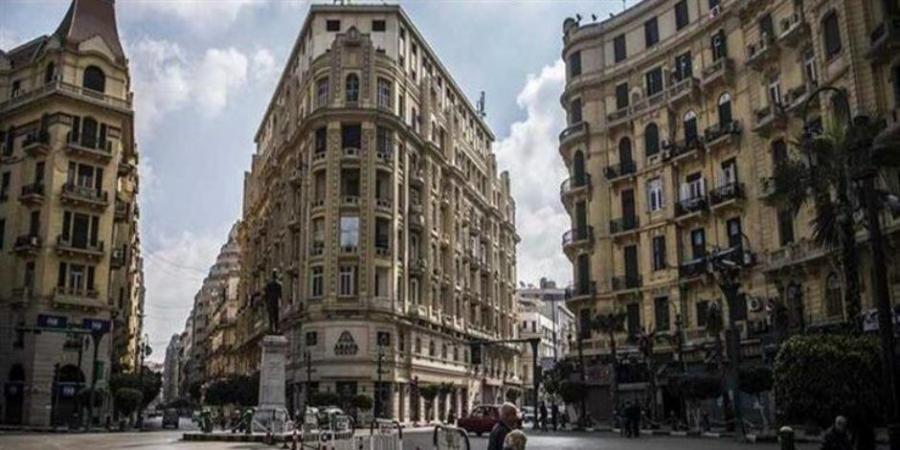 بالأرقام.. عدد وحدات الإيجار القديم على مستوى الجمهورية أكثر من 3 ملايين