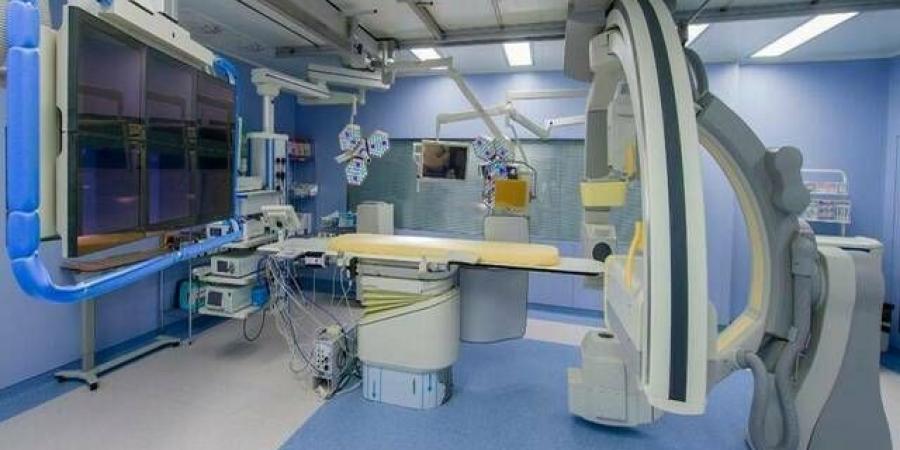 "دار المعدات" : ترسية منافسة مشروع تقديم الخدمات البيئية بـ60 مليون ريال
