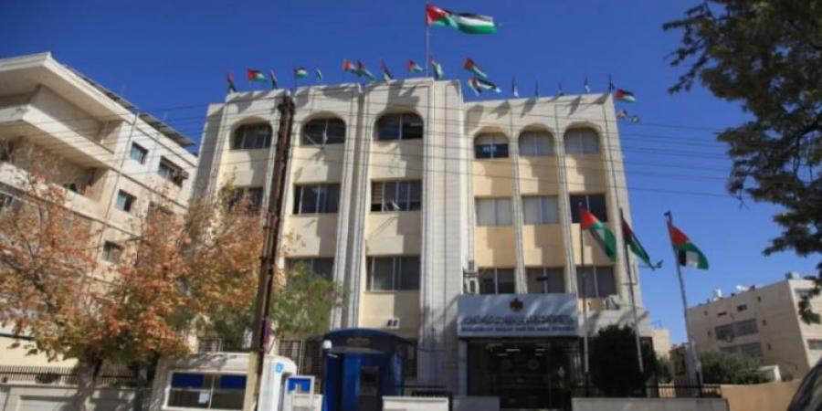 الأوقاف تدعو مرشحين لمقابلات شخصية - أسماء
