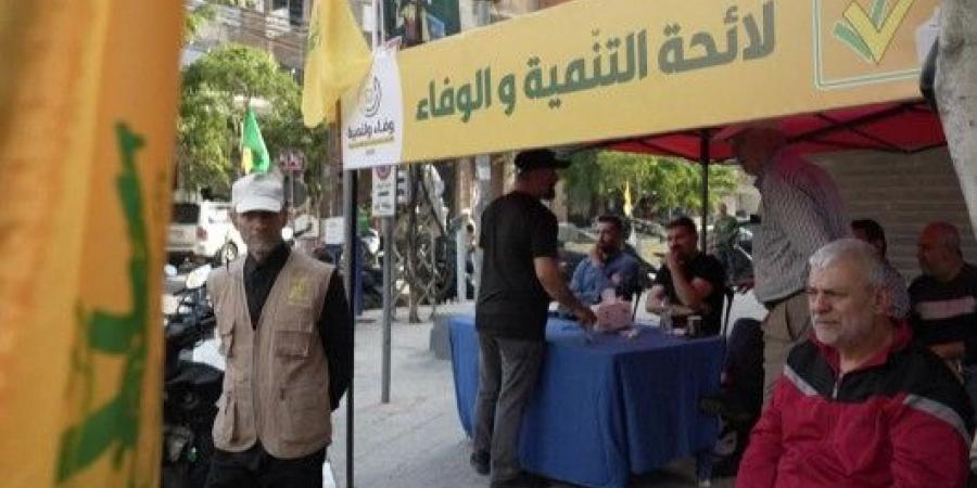 قراءة في نتائج الانتخابات البلدية في محافظة جبل لبنان.. شعب المقاومة على العهد والتيار يفجر المفاجآت