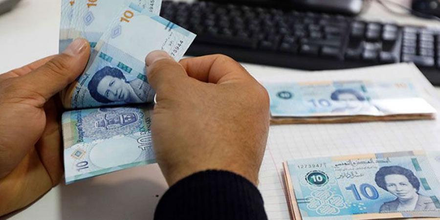 اليوم آخر أجل لخلاص معلوم الجولان