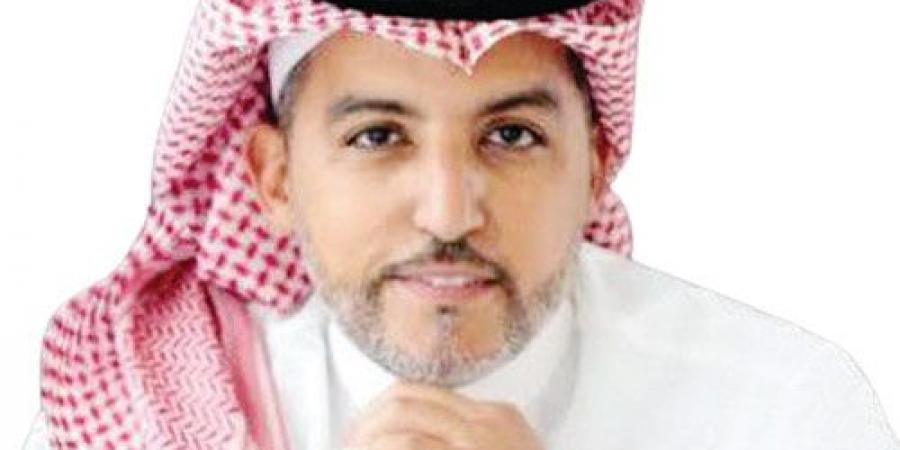 القيادة الملهمة.. سرّ التميّز وصناعة الأثر