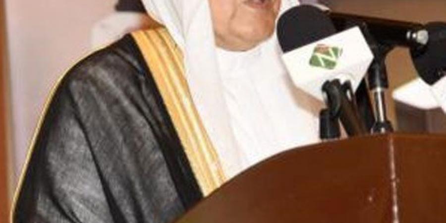 برعاية خوجة وحضور كبير.. تدشين كتاب «صفحات من حياة كامل بن أحمد أزهر»
