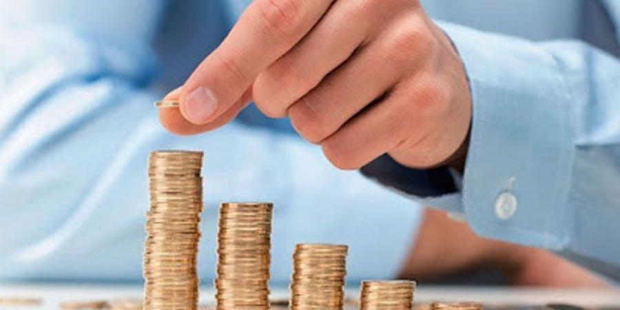 إجراءاتها معقّدة وتكرّس البيروقراطية.. قوانين...تعطّل الاستثمار