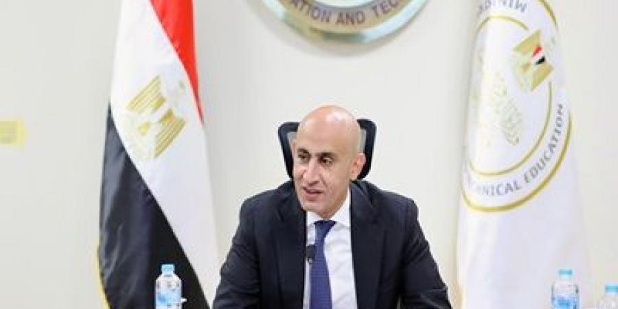 التعليم: انطلاق العام الدراسي المقبل 20 سبتمبر 2025