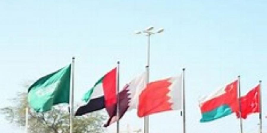 النزاعات والرسوم الجمركية وأسعار النفط تؤثر على توقعات اقتصاد دول الخليج