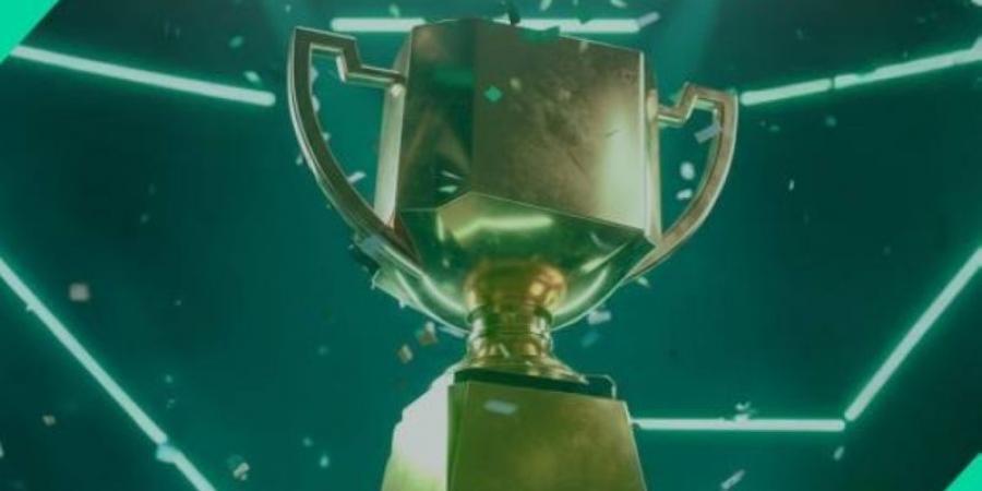 تعليم مكة يحصد عددًا من البطولات في نهائيات دوري المدارس للرياضات الإلكترونية