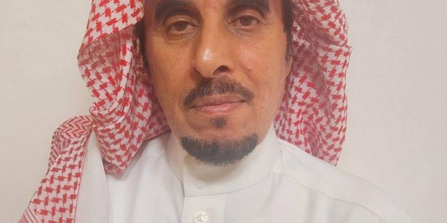 بلدة رُجال.. تزهو بمستقبلها
