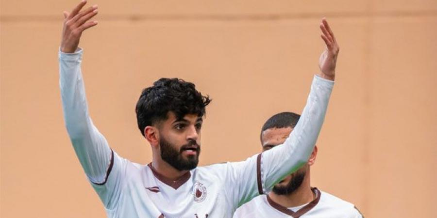 في الجولة 32 من دوري" يلو".. الجبلين لتأكيد" البلاي أوف".. والطائي يتمسك بالأمل