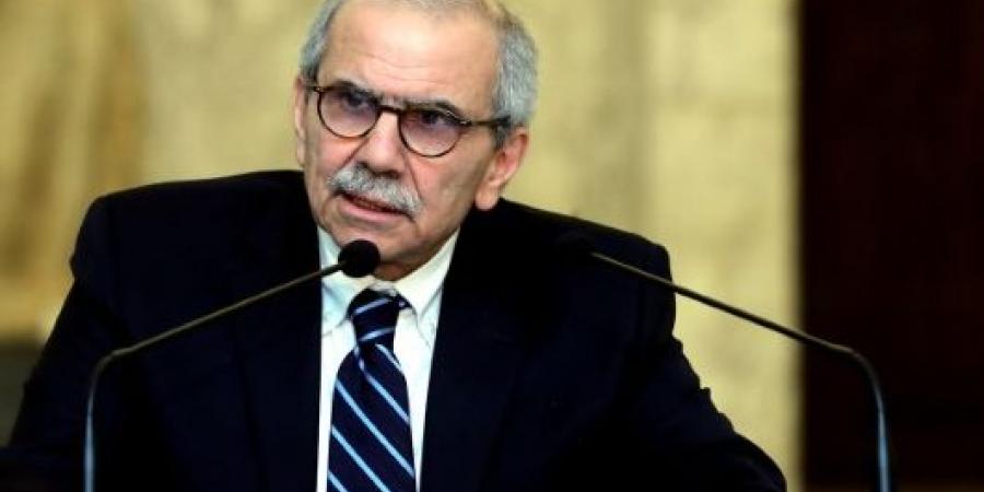 سلام: الأجهزة الأمنية جاهزة لتأمين سلامة إخواننا العرب وأمنهم خلال فصل الصيف