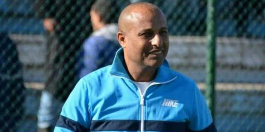تحرك عاجل من الزمالك للتعاقد مع طارق مصطفى.. والبنك الأهلي يحسم موقفه