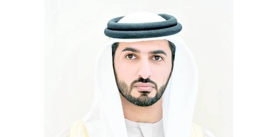 راشد بن حميد: محطة وطنية تتجدد فيها معاني الولاء