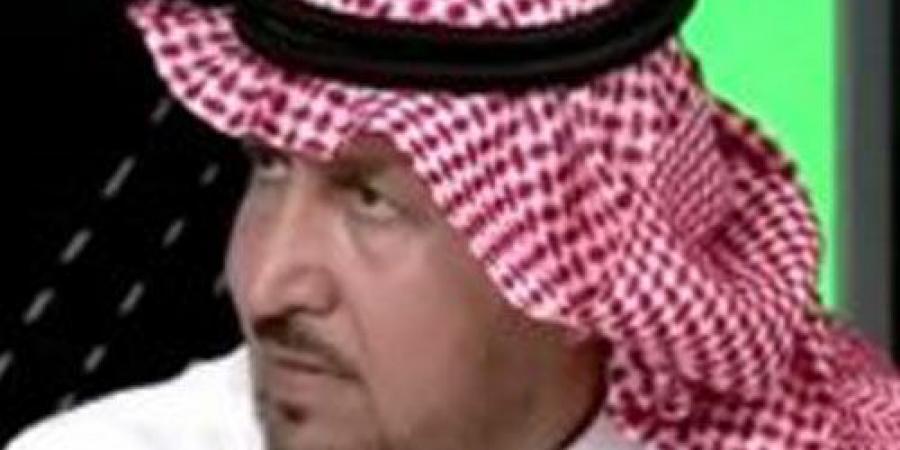 آسيوية الأهلي وعالمية الهلال