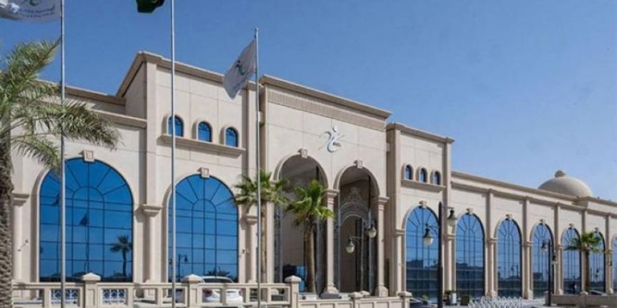 4 شهور لإيصال اللحوم والدواجن المجمدة للمملكة