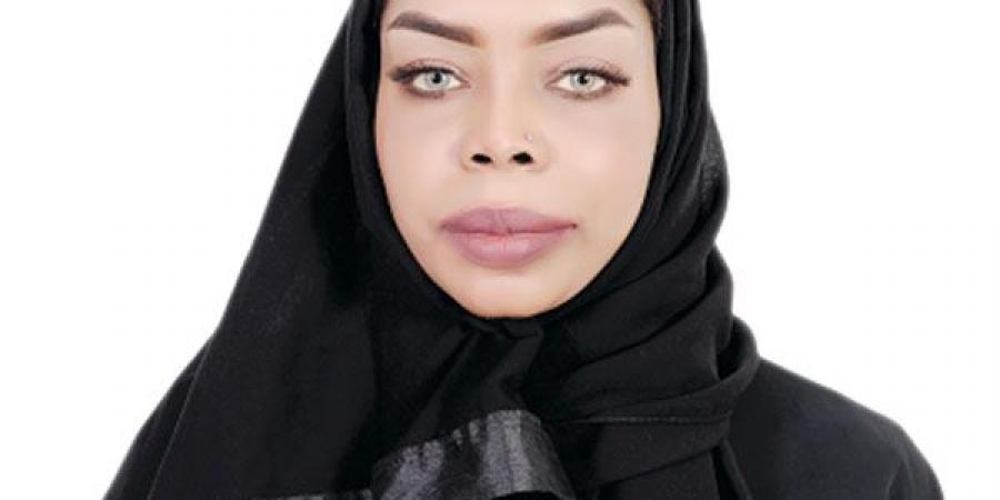 المُرشد الأوحد