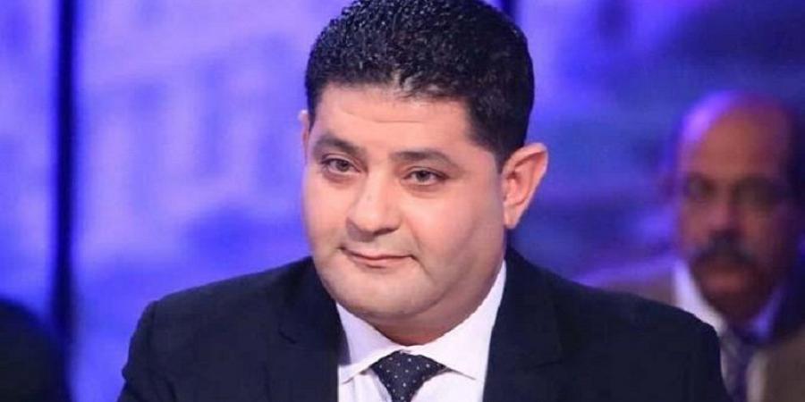 رفض الإفراج عن وليد جلاد