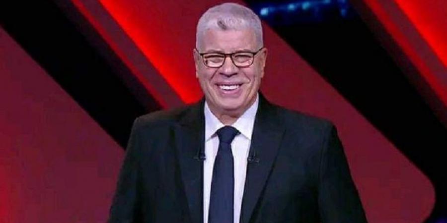 أحمد شوبير يكشف تطورات اختيار المدير الفني الجديد لـ الأهلي