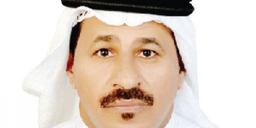 جمعية الوقاية من الجريمة «أمان»