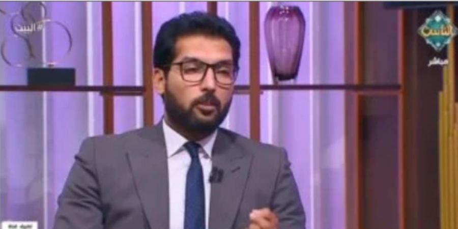 كيف تعلم ابنك التصرف الصحيح حال تعرضه للتحرش؟.. 3 خطوات يوضحها علم النفس