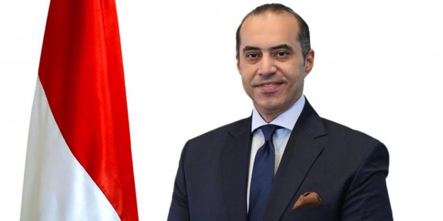 المستشار محمود فوزى لـ "إكسترا نيوز": التزام قانونى ودستورى على الحكومة والبرلمان بمناقشة الإيجار القديم